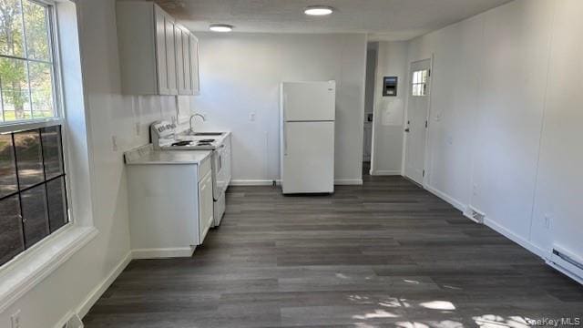 30 Woodcliff Ave in Monticello, NY - Foto de edificio - Building Photo