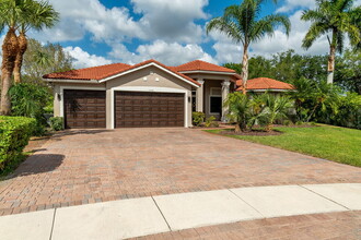 11775 Osprey Point Cir in Wellington, FL - Building Photo - Building Photo