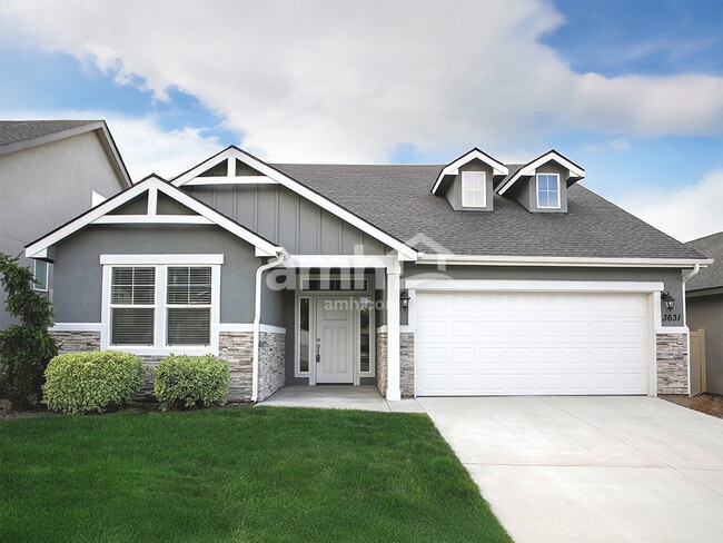 property at 94 E Sicily Dr