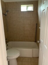 515 S 52nd St in Killeen, TX - Building Photo - Building Photo