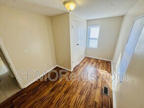 335 Edgewood Rd in Cape Girardeau, MO - Building Photo - Building Photo