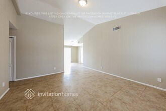 3029 N Comanche Dr in Chandler, AZ - Building Photo - Building Photo