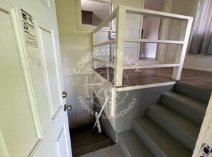 414 N 100 W in Tooele, UT - Building Photo - Building Photo
