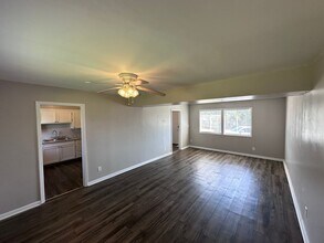 1124 Weston St in North Augusta, SC - Building Photo - Building Photo