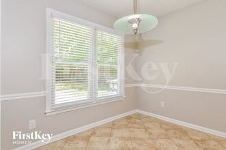 2202 Acorn Ridge Rd in Greensboro, NC - Building Photo - Building Photo