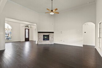 601 Winslow Ln in Prosper, TX - Building Photo - Building Photo