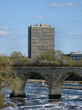 Riverview Tower in Minneapolis, MN - Building Photo - Building Photo