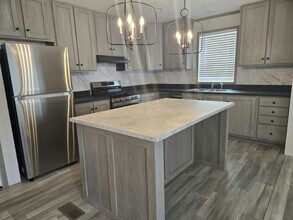 62 115th Ln NE in Blaine, MN - Building Photo - Building Photo