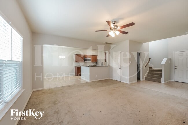 2027 Golden Topaz Dr in Rosharon, TX - Building Photo - Building Photo