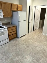 75 Harborton Ln in Fredericksburg, VA - Building Photo - Building Photo