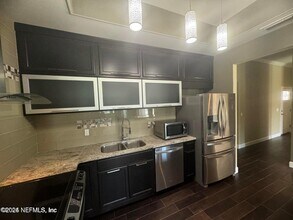 24 Tifton Way S in Ponte Vedra Beach, FL - Building Photo - Building Photo