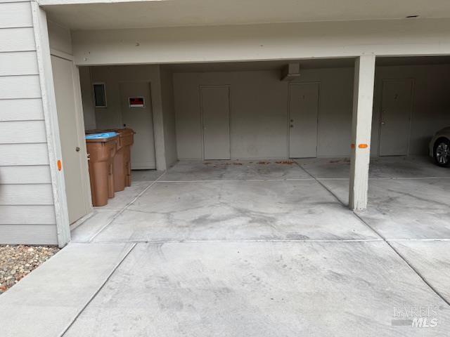 163 Virginia Hills Dr in Martinez, CA - Building Photo - Building Photo