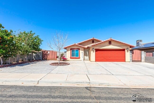 property at 3746 S Kimball Ave