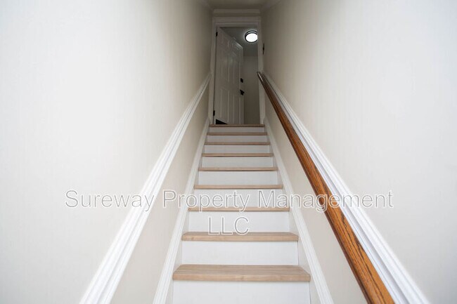 816 Winding Way in Westville, NJ - Building Photo - Building Photo