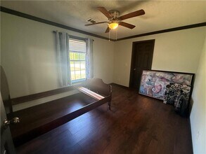 4861 Hopewell Church Rd in Gainesville, GA - Building Photo - Building Photo