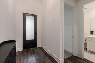 3509 Mescalbean Dr in McKinney, TX - Building Photo - Building Photo
