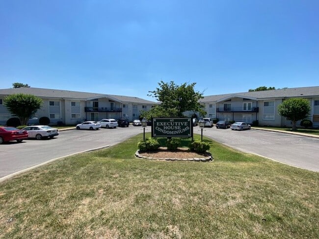 property at 613 Hillsboro Rd