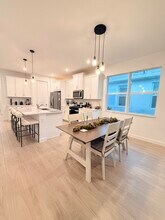 13462 SW Bally Dr in Port St. Lucie, FL - Building Photo - Building Photo