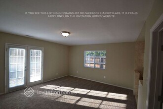 7741 Zelzah Ave, Unit 911-1B in Los Angeles, CA - Building Photo - Building Photo