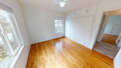 2968 Garfield St in Carlsbad, CA - Building Photo - Building Photo