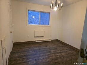 26 Crandall Hill Rd in Montville, CT - Building Photo - Building Photo