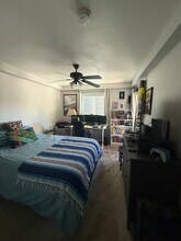 2507 E 15th St in Long Beach, CA - Building Photo - Building Photo