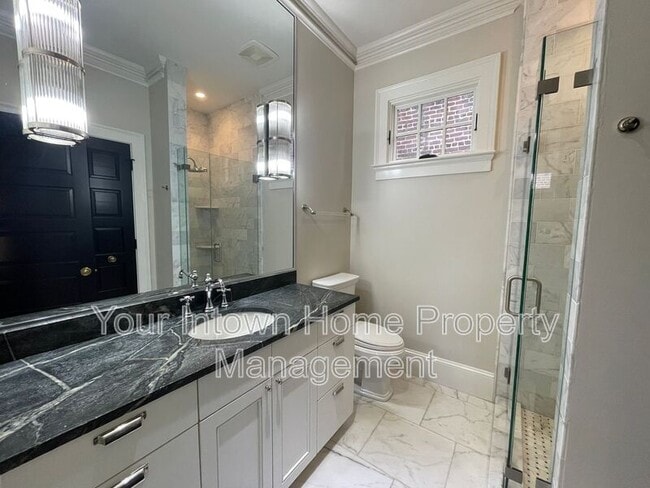 property at 367 Moreland Ave NE