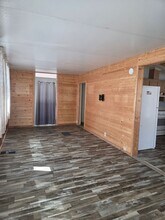 13 Beach Creek Rd in Sylva, NC - Building Photo - Building Photo