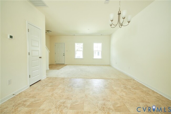 property at 216 Greenpark Rd