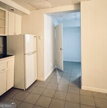 1447 Oxford Rd NE in Atlanta, GA - Building Photo - Building Photo