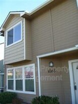 8955 W Candleston Ct