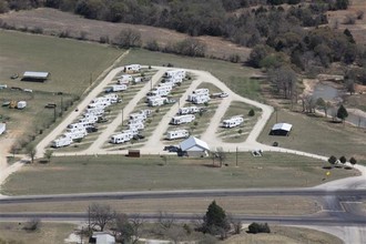 South Business 287 in Alvord, TX - Building Photo - Other