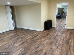 3764 Wigan Dr in Woodbridge, VA - Building Photo - Building Photo