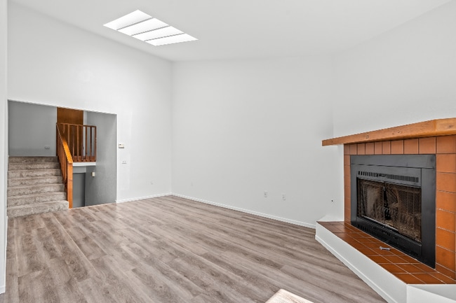 440 Solar Way in Pismo Beach, CA - Building Photo - Building Photo