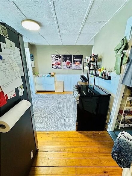 1071 Main St in Pawtucket, RI - Building Photo - Building Photo