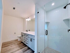 1704 West Lincoln Street in Bozeman, MT - Building Photo - Building Photo