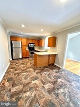 41 Victoria Dr in Aston Township, PA - Building Photo - Building Photo