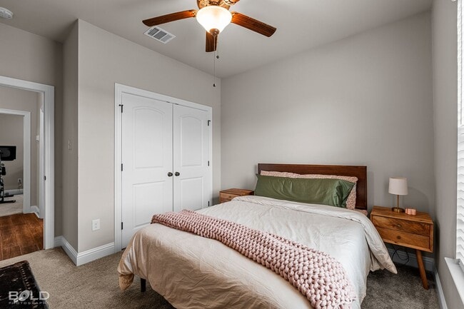 467 Mangrove Ln in Bossier City, LA - Building Photo - Building Photo
