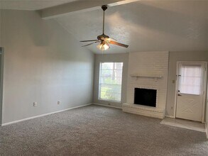 23415 Verngate Dr in Spring, TX - Building Photo - Building Photo