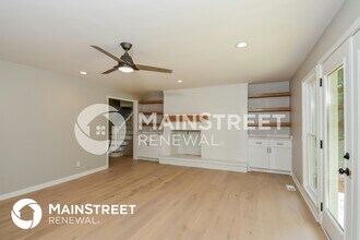 520 Fairgreen Ln NE in Marietta, GA - Building Photo - Building Photo
