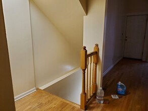 507 E Oakwood Blvd in Chicago, IL - Building Photo - Building Photo