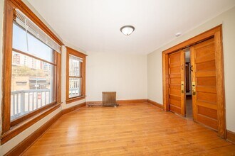 405-407 W Main St in Madison, WI - Building Photo - Building Photo