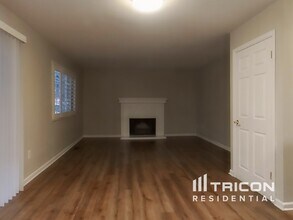 4992 E Davies Dr in Centennial, CO - Building Photo - Building Photo