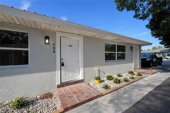 property at 704 Karlov St