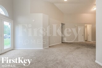 4622 Owls Nest Pl in Indianapolis, IN - Building Photo - Building Photo