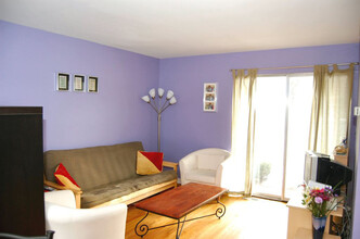 1785 Hideaway Lane Dr, Unit 1785 in Ann Arbor, MI - Building Photo - Building Photo