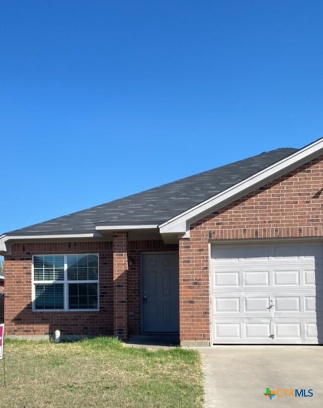 property at 6208 Temora Loop