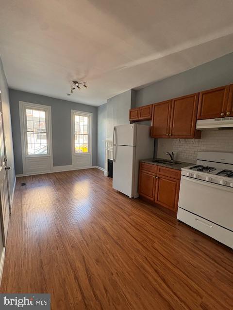 923 N 28th St in Philadelphia, PA - Building Photo - Building Photo