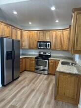 161 S 930 E in American Fork, UT - Building Photo - Building Photo
