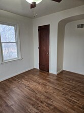 212 2nd Ave W in Culbertson, MT - Building Photo - Building Photo